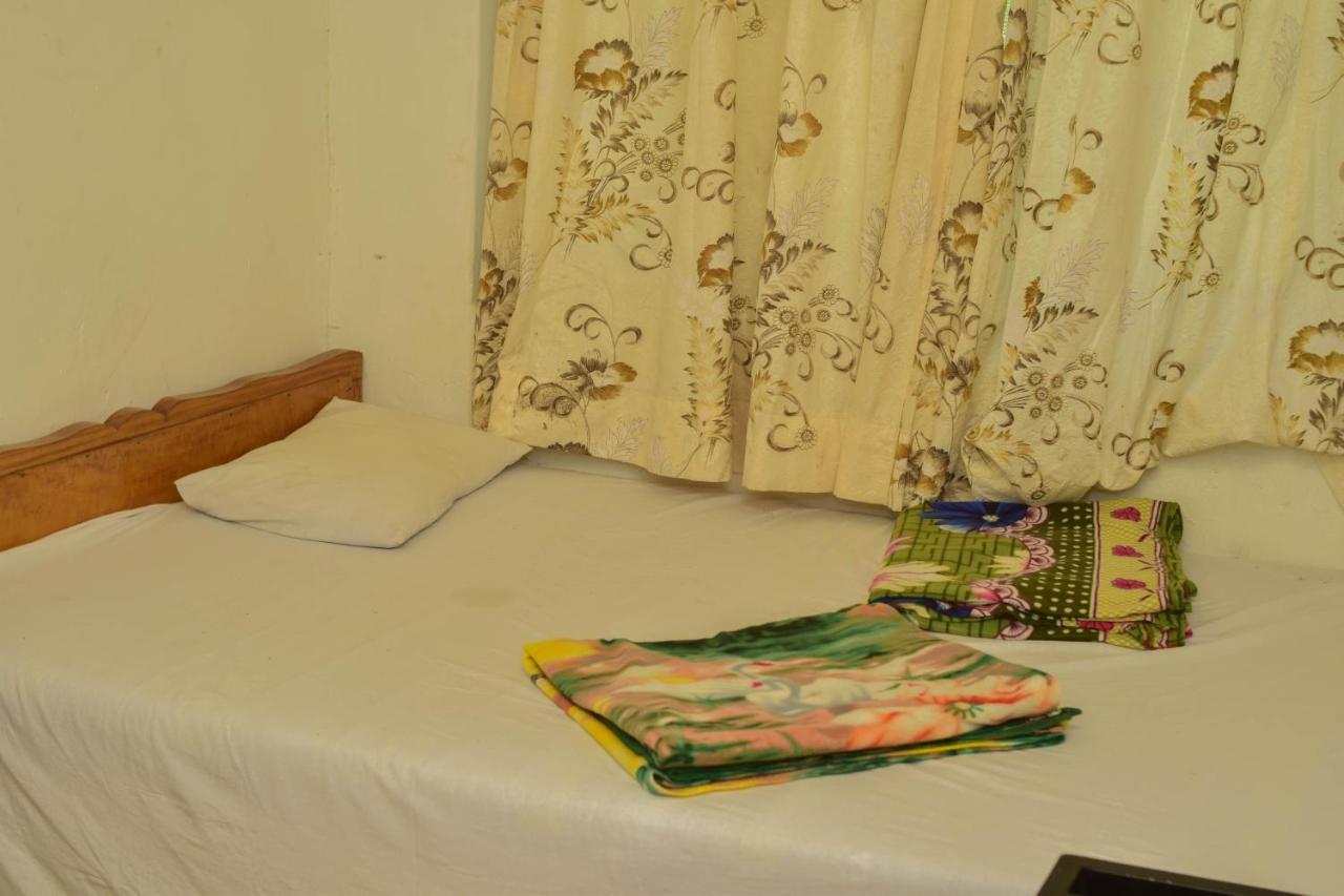 Ohiya Forest Lodge Dış mekan fotoğraf